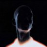 Warp profil fotoğrafı