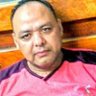 سعيد محمد profil fotoğrafı