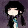 Profilbild von Lily Billy (ARX MODE)