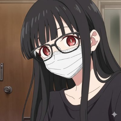 JesseEricMowab's profile picture