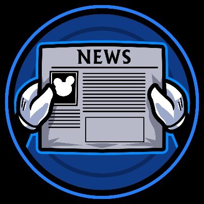 TMainStreetNews's profile picture