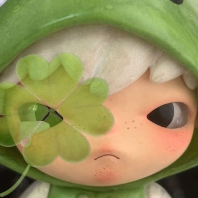 gโญ๏ธbby's profile picture
