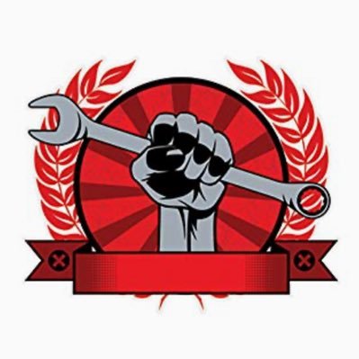 meixrts's profile picture