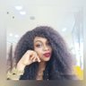 Chinwe ArsenalLady's profile picture