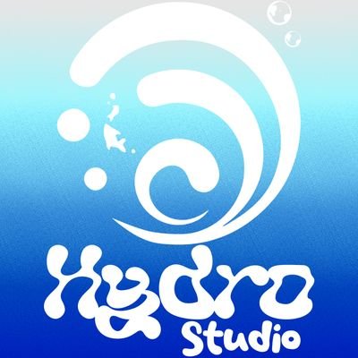 HydroDubsNSFW's profile picture