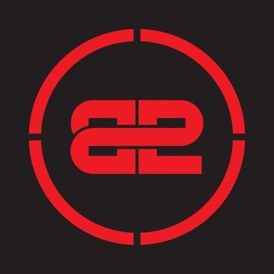 82MAJOR_231011's profile picture
