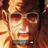 ボルサリーノ's profile picture