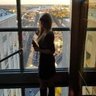 JosephineGbg's profile picture