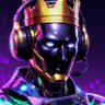 Фото профиля Emp_Smash