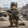 Nomaden's profile picture