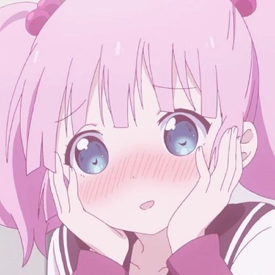 𝚗𝚊𝚐𝚒's profile picture