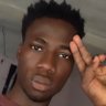 IamMiczzy™ profil fotoğrafı