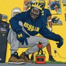Believe N Bryce 〽️ 🏈's profile picture