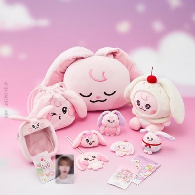 ju_koooo31's profile picture