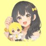 Milk incoffee's profile picture