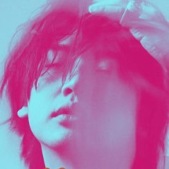 sonde_kanai's profile picture
