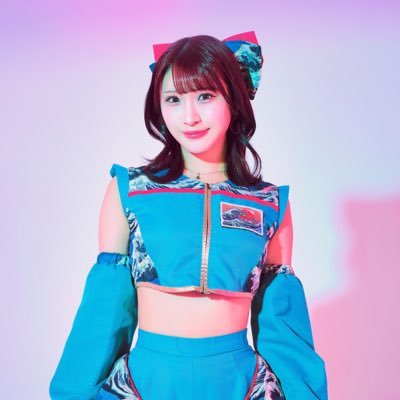 SOMO2_kotoko's profile picture
