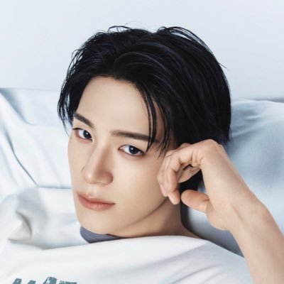 huong 🐈⬛'s profile picture