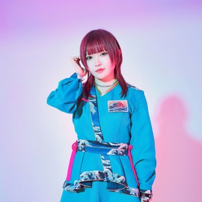 SOMO2_chihiro's profile picture