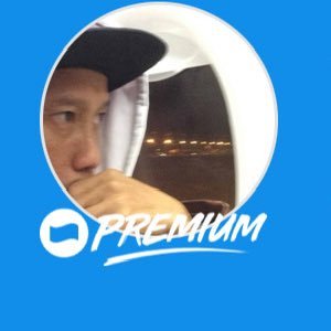 xxxaryadi's profile picture