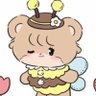 りあちゃん's profile picture