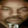 Profilbild von Cris oliver