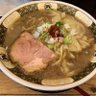 Profilbild von よしかず
