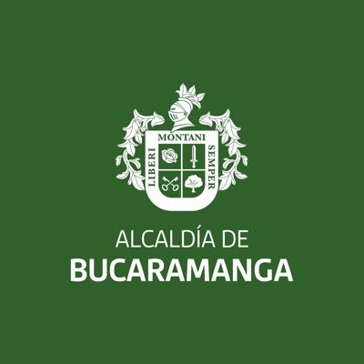 AlcaldiaBGA's profile picture
