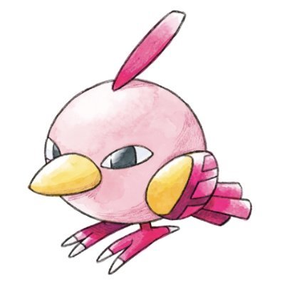 Pinkompany's profile picture
