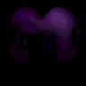 Profilbild von SpiffyTheSpyware