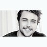 صافي (الطرف الثالث) profil fotoğrafı