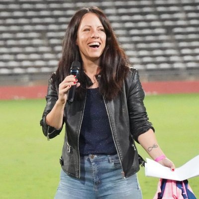 Debih_22's profile picture