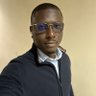 Ahmadou🇸🇳's profile picture