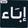 مؤسسة إباء تك للمقاولات العامة's profile picture