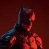 Batman profil fotoğrafı