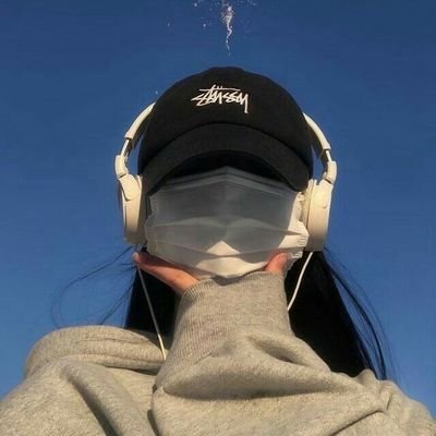 Akari_zae 🍀's profile picture