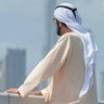 عيسى الزعابي 的头像