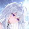renren's profile picture