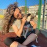 balıkprenses profil fotoğrafı