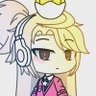 イザーキ's profile picture