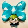 ぽんぽこ's profile picture