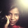 Syedaanu Anuj profil fotoğrafı