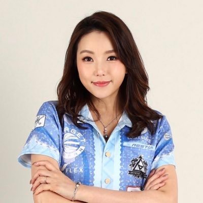 Cathy Leung's profile picture