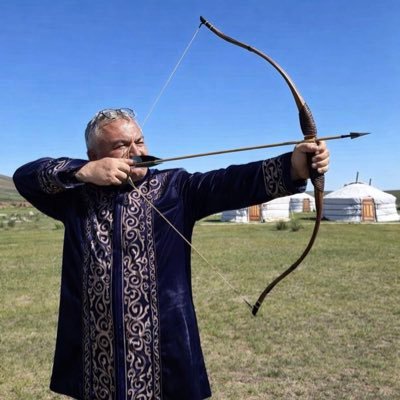 ismail_TURK55's profile picture