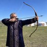 İsmail TÜRK profil fotoğrafı