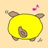 Ma1's profile picture