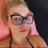 nia profil fotoğrafı
