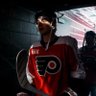 Фото профиля Flyersvania🏒
