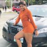 🌺 Ann profil fotoğrafı