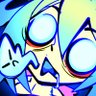 💀Honeko 骨子👻🔞Vexpo's profile picture